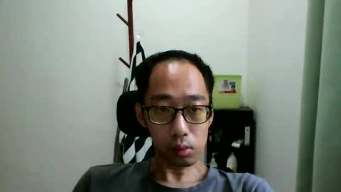 Alex online show from October 2025 02:45:01 AM