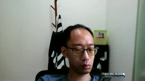 Alex online show from October 2025 02:47:02 AM