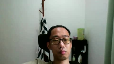 Alex online show from November 2025 02:47:01 AM