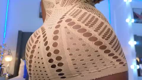 jiah online show from March 2026 01:55:02 AM