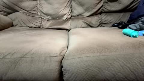 bigdawgg online show from February 2025 04:16:02 AM