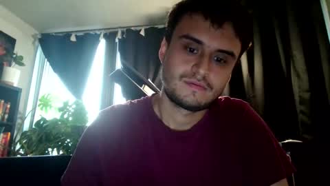 jibashot online show from April 2026 01:42:02 PM