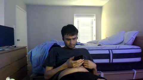 jibashot online show from April 2026 11:35:02 PM