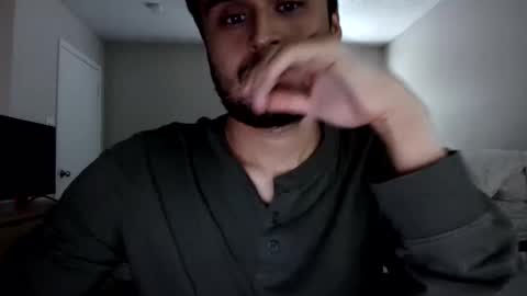 jibashot online show from April 2026 11:16:01 PM