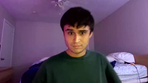 Snapshot of jibashot chatting on May 2026 04:07:02 AM jibashot online show from May 2026 04:07:02 AM