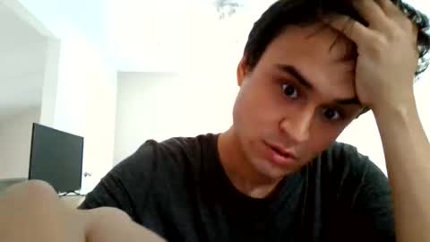 Snapshot of jibashot chatting on May 2026 07:20:02 PM jibashot online show from May 2026 07:20:02 PM