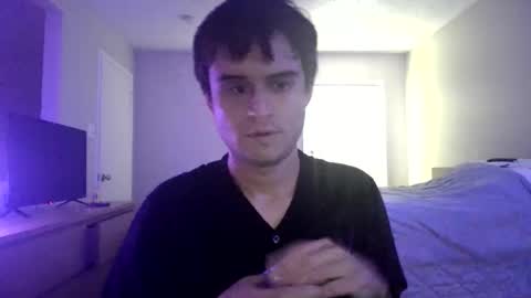 Snapshot of jibashot chatting on May 2026 02:36:02 PM jibashot online show from May 2026 02:36:02 PM
