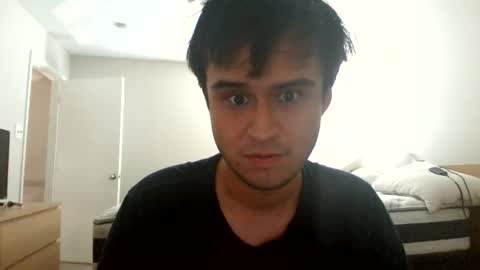 Snapshot of jibashot chatting on May 2026 04:16:01 PM jibashot online show from May 2026 04:16:01 PM