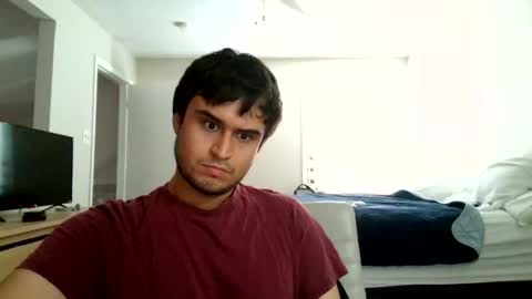 Snapshot of jibashot chatting on June 2026 04:56:02 PM jibashot online show from June 2026 04:56:02 PM