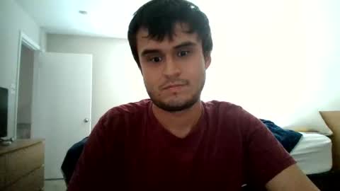 Snapshot of jibashot chatting on June 2026 06:34:02 PM jibashot online show from June 2026 06:34:02 PM
