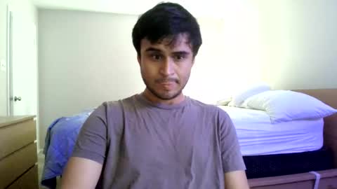 Snapshot of jibashot chatting on June 2026 05:24:02 PM jibashot online show from June 2026 05:24:02 PM