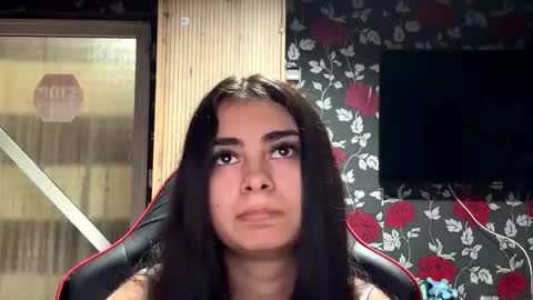 Snapshot of jidiamond chatting on November 2025 06:10:01 PM jidiamond online show from November 2025 06:10:01 PM