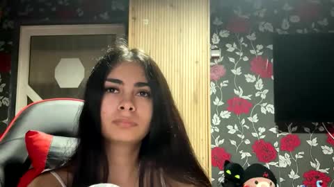 jidiamond online show from November 2025 07:35:02 PM