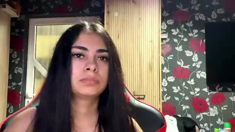 jidiamond online show from November 2025 08:58:01 PM