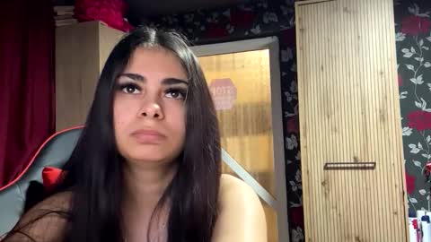 jidiamond online show from April 2026 08:25:02 PM