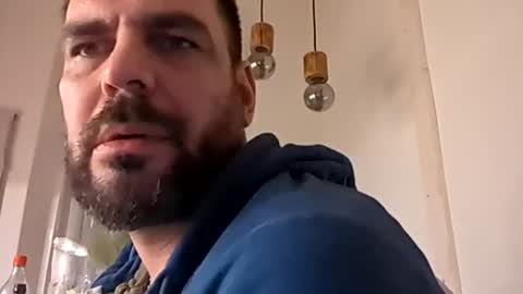 jiger1234 online show from March 2026 12:27:02 AM