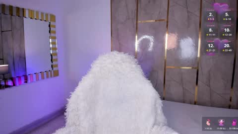 Snapshot of jiggly_ chatting on April 2026 04:30:02 AM Jiggly online show from April 2026 04:30:02 AM