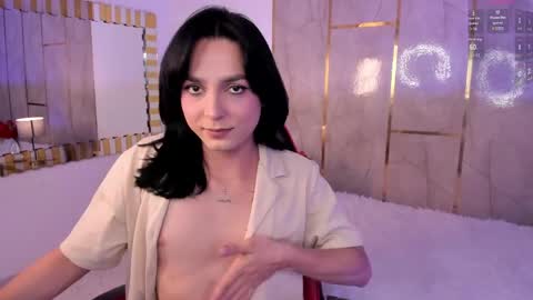Snapshot of jiggly_ chatting on May 2026 05:36:02 AM Jiggly online show from May 2026 05:36:02 AM