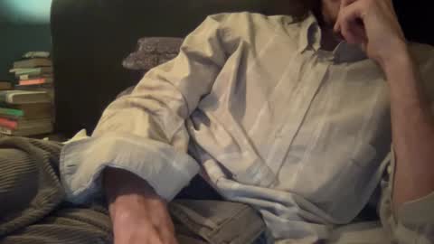 Snapshot of jiggz1986 chatting on January 2025 11:10:02 PM Jigz1986 online show from January 2025 11:10:02 PM