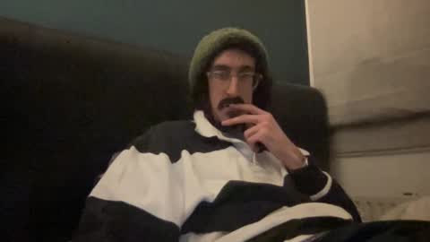 Snapshot of jiggz1986 chatting on January 2025 11:10:02 PM Jigz1986 online show from January 2025 11:10:02 PM