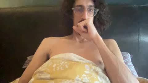 Snapshot of jiggz1986 chatting on January 2025 11:12:02 AM Jigz1986 online show from January 2025 11:12:02 AM