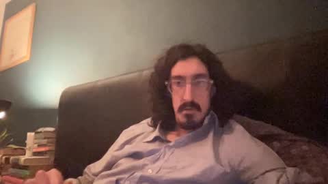 Snapshot of jiggz1986 chatting on January 2025 03:16:01 AM Jigz1986 online show from January 2025 03:16:01 AM