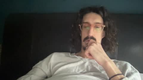 Snapshot of jiggz1986 chatting on February 2025 10:48:02 AM Jigz1986 online show from February 2025 10:48:02 AM