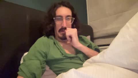 Snapshot of jiggz1986 chatting on February 2025 11:26:01 PM Jigz1986 online show from February 2025 11:26:01 PM