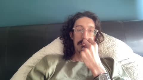 Snapshot of jiggz1986 chatting on March 2025 09:51:02 AM Jigz1986 online show from March 2025 09:51:02 AM