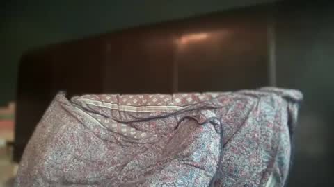 Snapshot of jiggz1986 chatting on February 2026 03:27:02 PM Jigz1986 online show from February 2026 03:27:02 PM