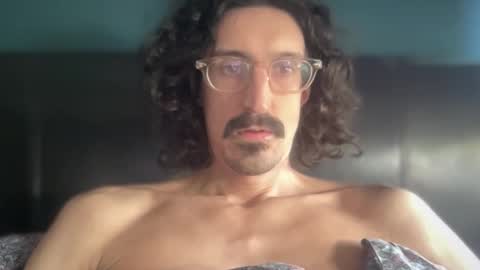 Snapshot of jiggz1986 chatting on February 2026 08:55:02 AM Jigz1986 online show from February 2026 08:55:02 AM