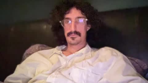 Jigz1986 online show from May 2026 12:28:02 AM