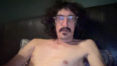 Jigz1986 online show from June 2026 01:07:02 AM