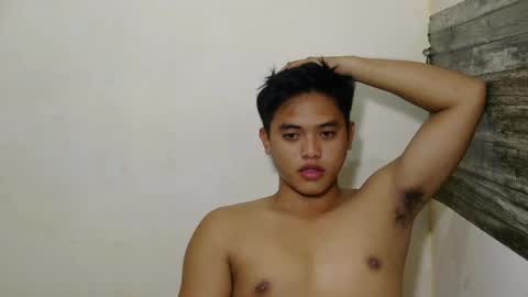 jiiox_cum online show from July 2026 10:55:01 AM