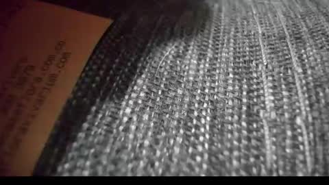 jilary__clinton online show from March 2026 11:44:01 PM