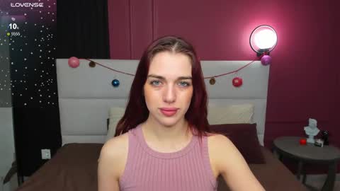 Jill 3 online show from December 2025 01:22:02 AM