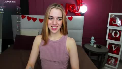 Jill 3 online show from February 2026 02:53:01 AM