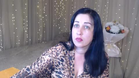 Jill online show from December 2025 10:44:02 AM