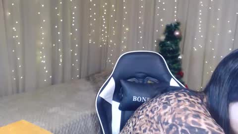 Jill online show from January 2026 03:16:01 PM