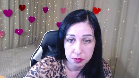 Jill online show from April 2026 01:16:01 AM