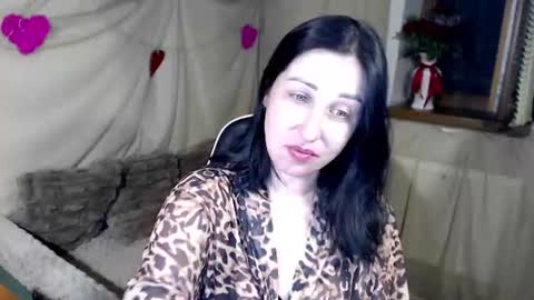 Snapshot of jill_stevens chatting on July 2026 06:35:02 PM Jill online show from July 2026 06:35:02 PM