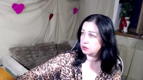 Snapshot of jill_stevens chatting on July 2026 01:19:01 AM Jill online show from July 2026 01:19:01 AM