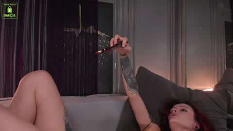 Jill online show from February 2025 04:35:02 AM