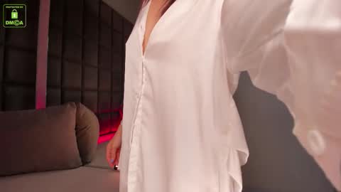 JILL online show from September 2025 04:45:01 AM