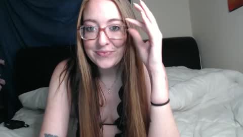 jilliangiselle online show from January 2025 04:36:02 AM