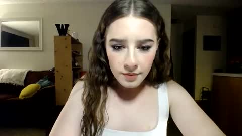 Snapshot of jillpillpdx chatting on February 2026 06:33:02 AM Jill Pill online show from February 2026 06:33:02 AM