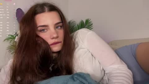 Jill online show from May 2026 09:43:01 PM