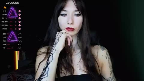 Jill Verdon online show from February 2026 07:18:01 PM