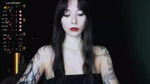 Jill Verdon online show from March 2026 07:21:02 PM