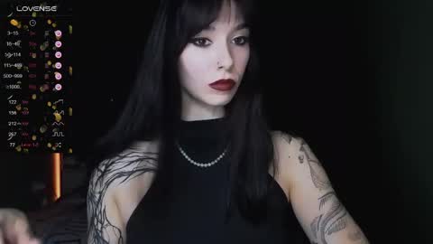 Jill Verdon online show from April 2026 07:00:01 PM